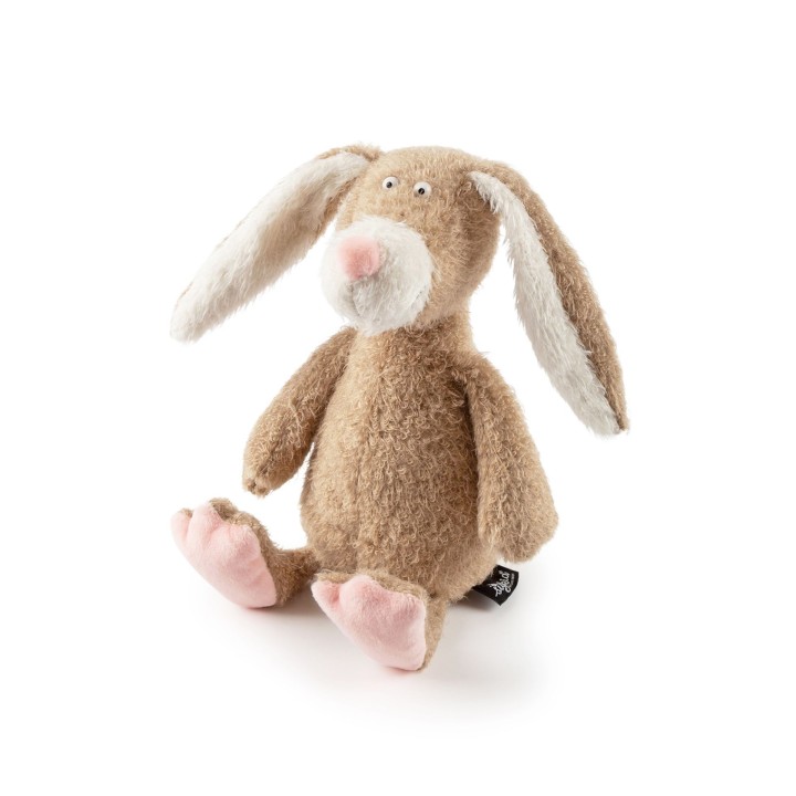 Peluche Conejito