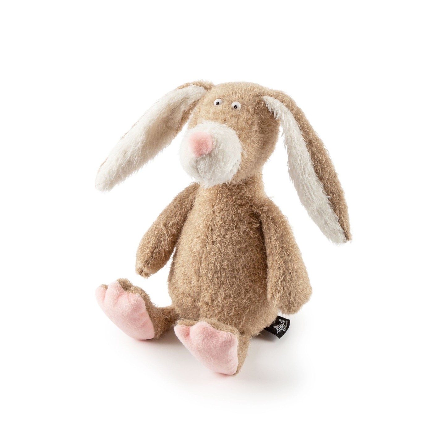 Peluche Conejito