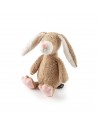 Peluche Conejito