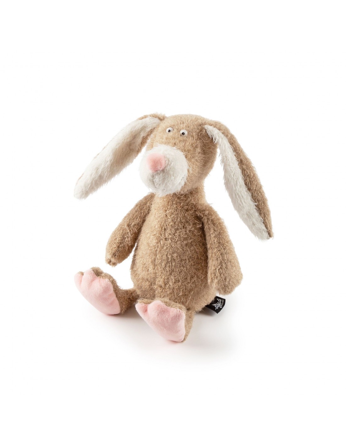 Peluche Conejito