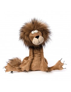 Peluche León Metusa