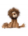 Peluche León Metusa