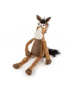 Peluche Caballo