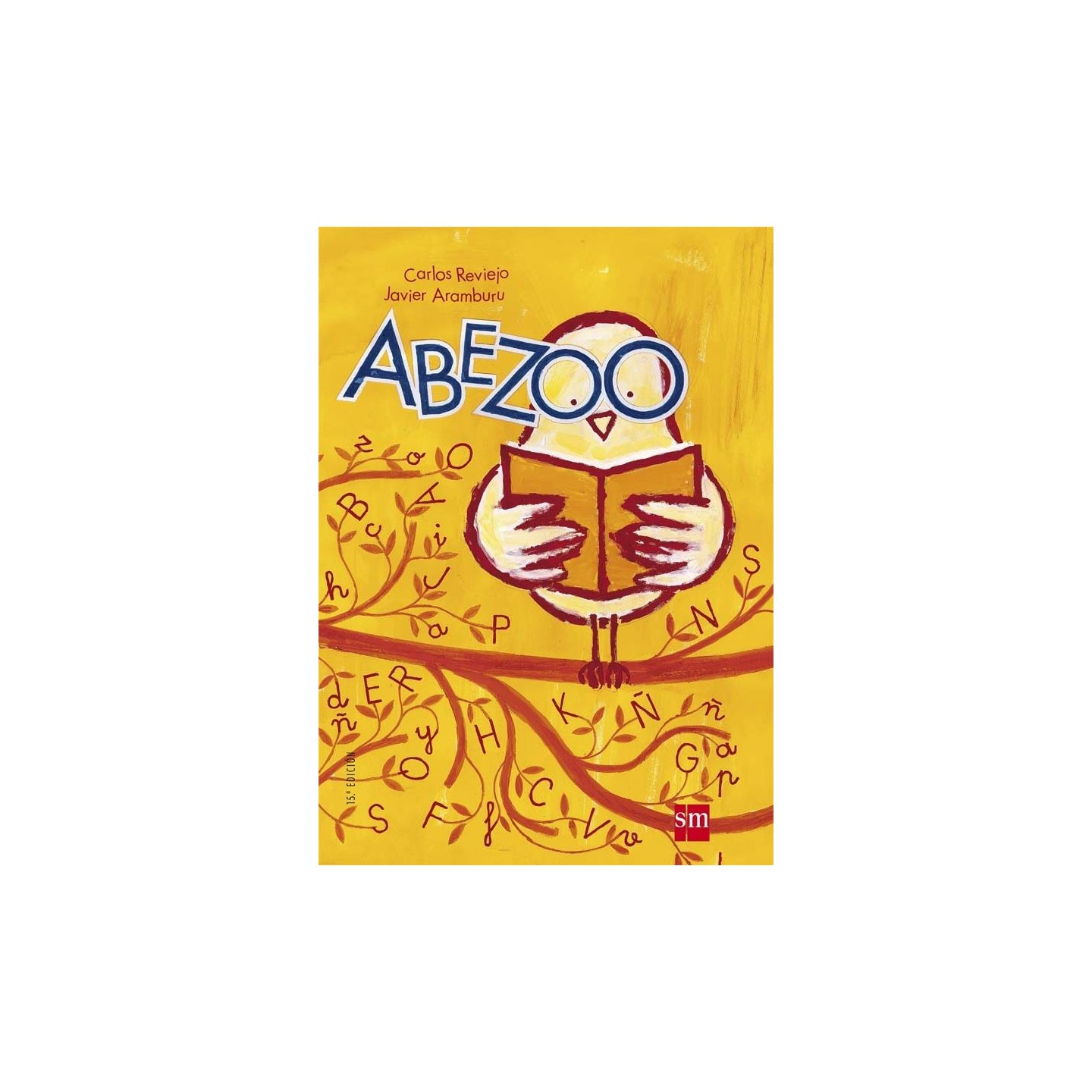 Abezoo