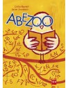 Abezoo