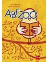 Abezoo