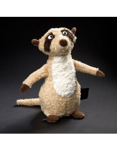 Peluche Suricato 2