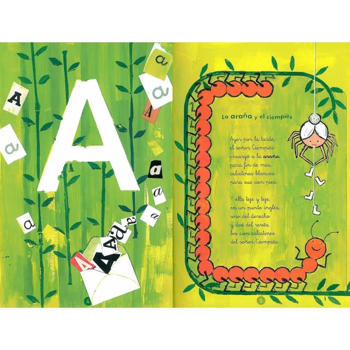 Abezoo