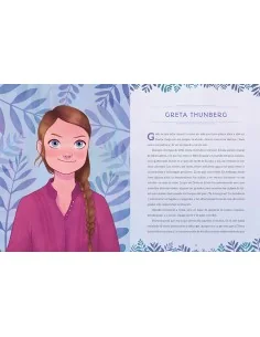 Tú puedes salvar el mundo 2