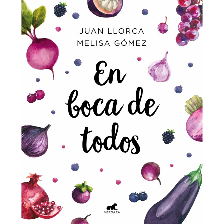 En boca de todos