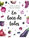 En boca de todos