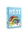 Niji