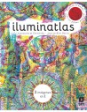 Iluminatlas