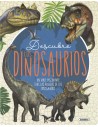 Descubre los Dinosaurios