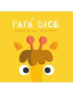 Papá dice