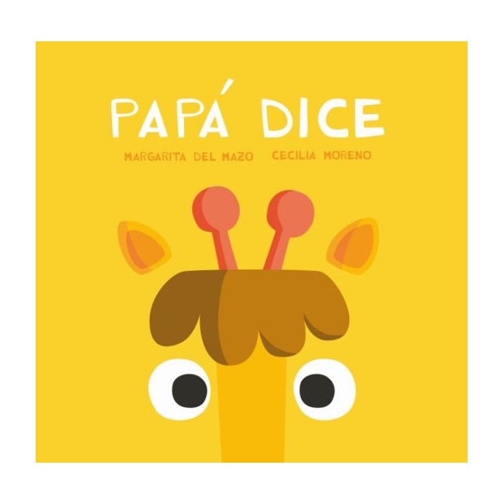Papá dice