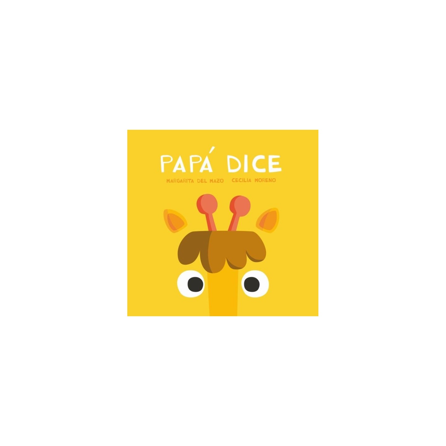 Papá dice