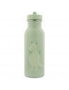 Botella Acero Trixie Dragon 500 ml