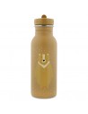 Botella Acero Trixie Oso 500 ml