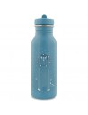 Botella Acero Trixie Triceratops 500 ml