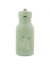 Botella Acero Trixie Dragon 350 ml