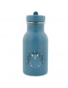 Botella Acero Trixie Triceratops 350 ml