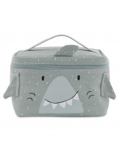 Bolsa Térmica Trixie Tiburon