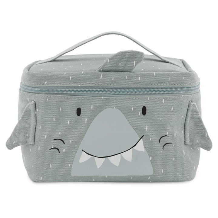 Bolsa Térmica Trixie Tiburon