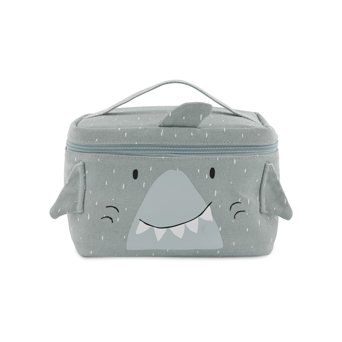 Bolsa Térmica Trixie Tiburon