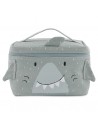 Bolsa Térmica Trixie Tiburon