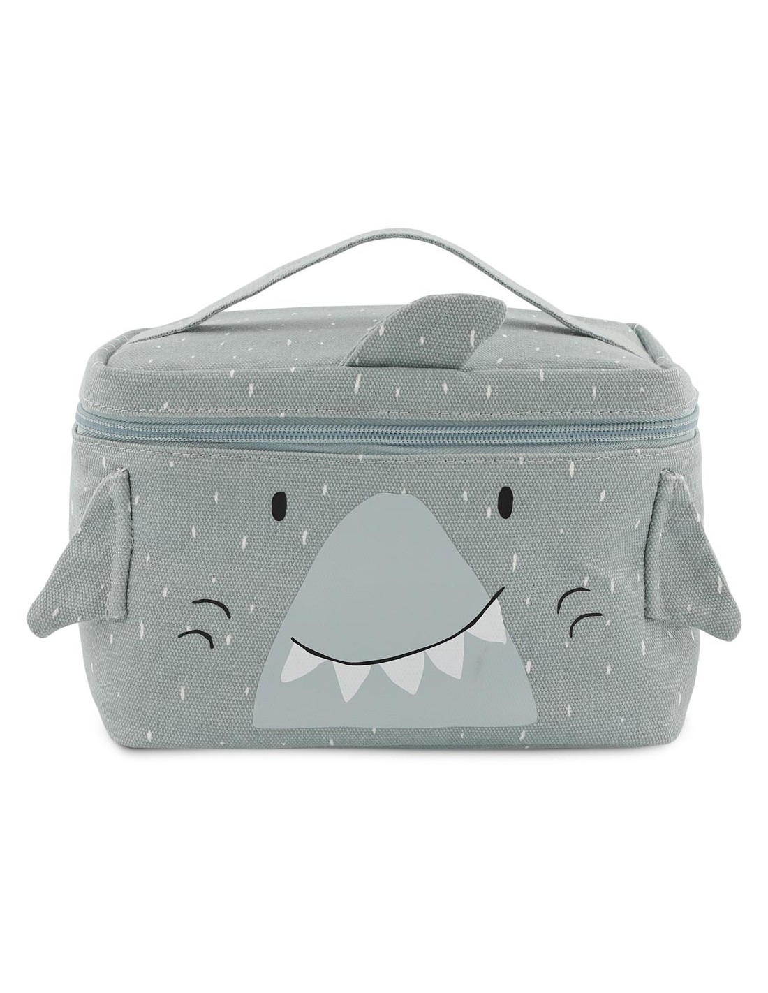 Bolsa Térmica Trixie Tiburon