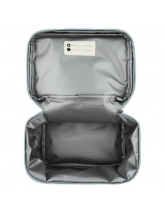 Bolsa Térmica Trixie Tiburon 2