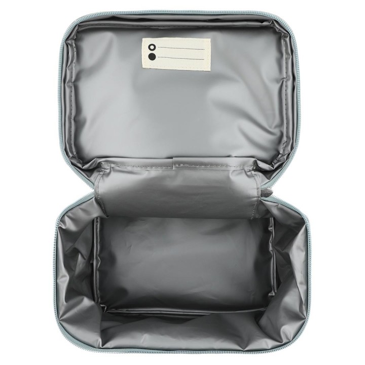 Bolsa Térmica Trixie Tiburon
