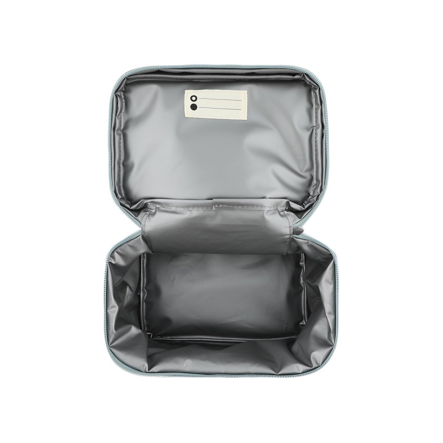 Bolsa Térmica Trixie Tiburon