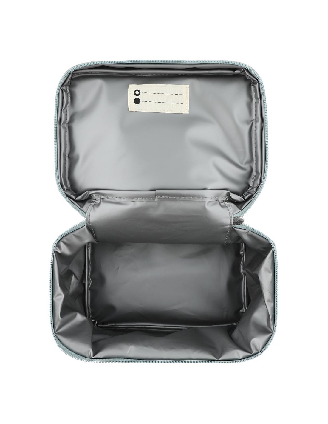 Bolsa Térmica Trixie Tiburon