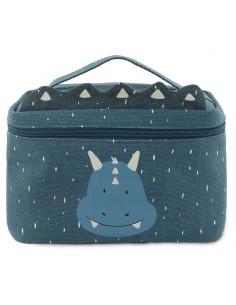 Bolsa Térmica Trixie...