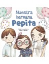 Nuestra hermana Pepita