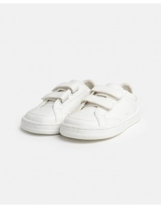 Zapato Barefoot KOOPS Auro...