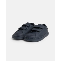 Zapato Barefoot KOOPS Auro Azul