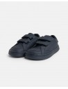 Zapato Barefoot KOOPS Auro Azul