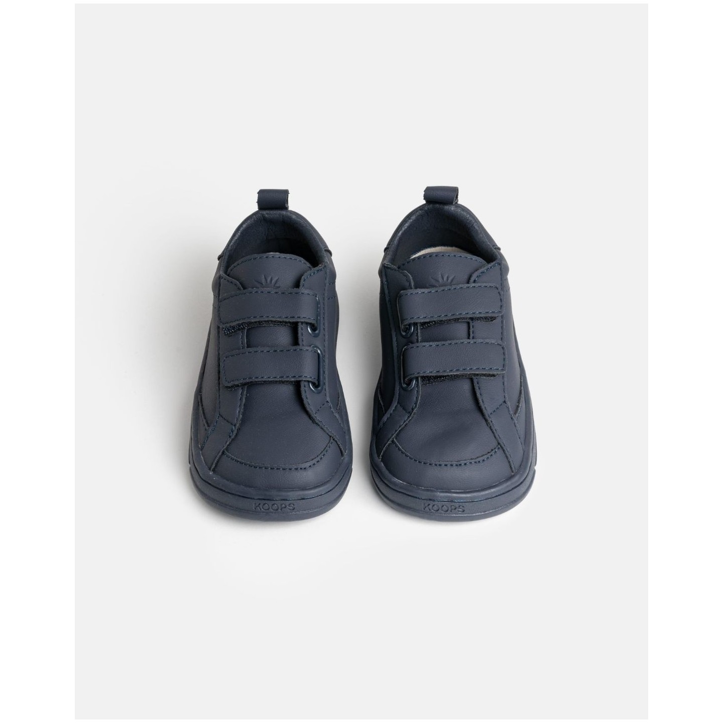 Zapato Barefoot KOOPS Auro Azul