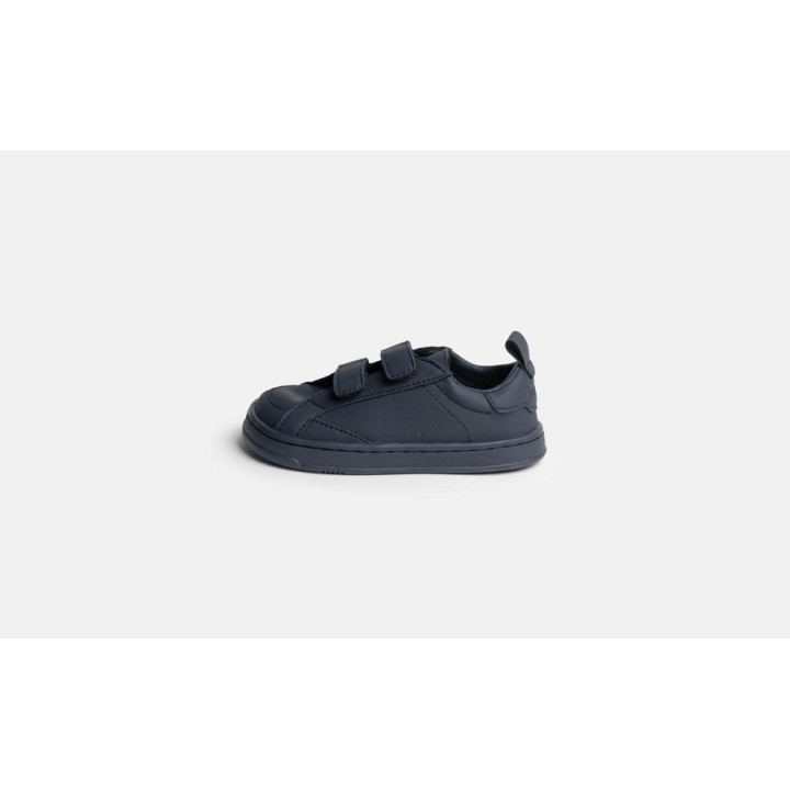 Zapato Barefoot KOOPS Auro Azul
