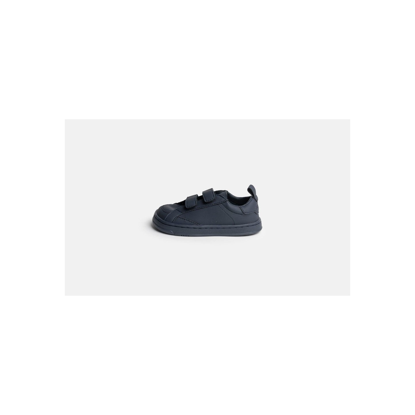 Zapato Barefoot KOOPS Auro Azul