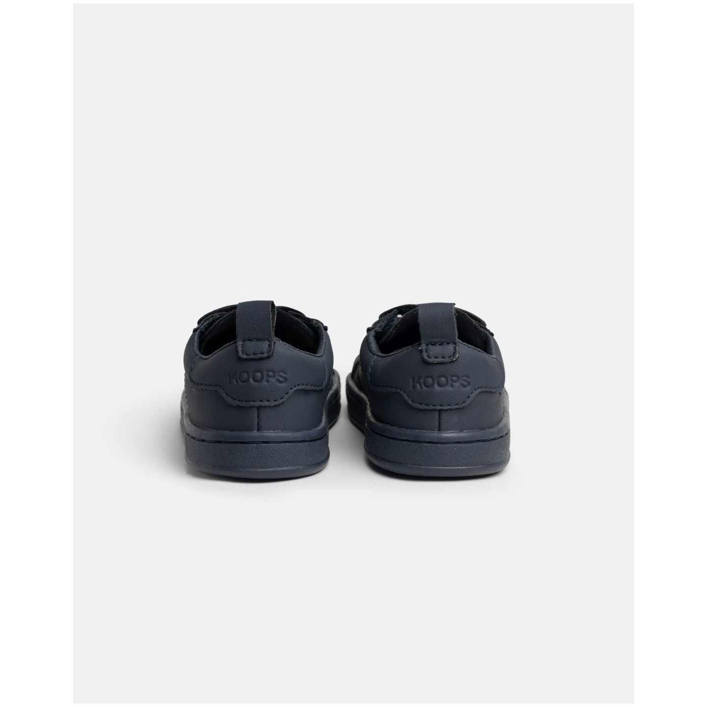 Zapato Barefoot KOOPS Auro Azul