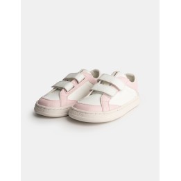 Zapato Barefoot KOOPS Indi Rosa