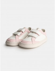 Zapato Barefoot KOOPS Indi...