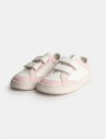 Zapato Barefoot KOOPS Indi Rosa