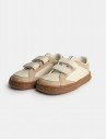 Zapato Barefoot KOOPS Indi Marron