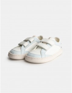 Zapato Barefoot KOOPS Indi...