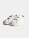 Zapato Barefoot KOOPS Indi Azul